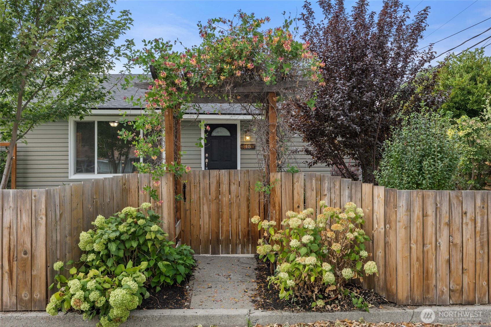 15 Martin Place Property Photo 5