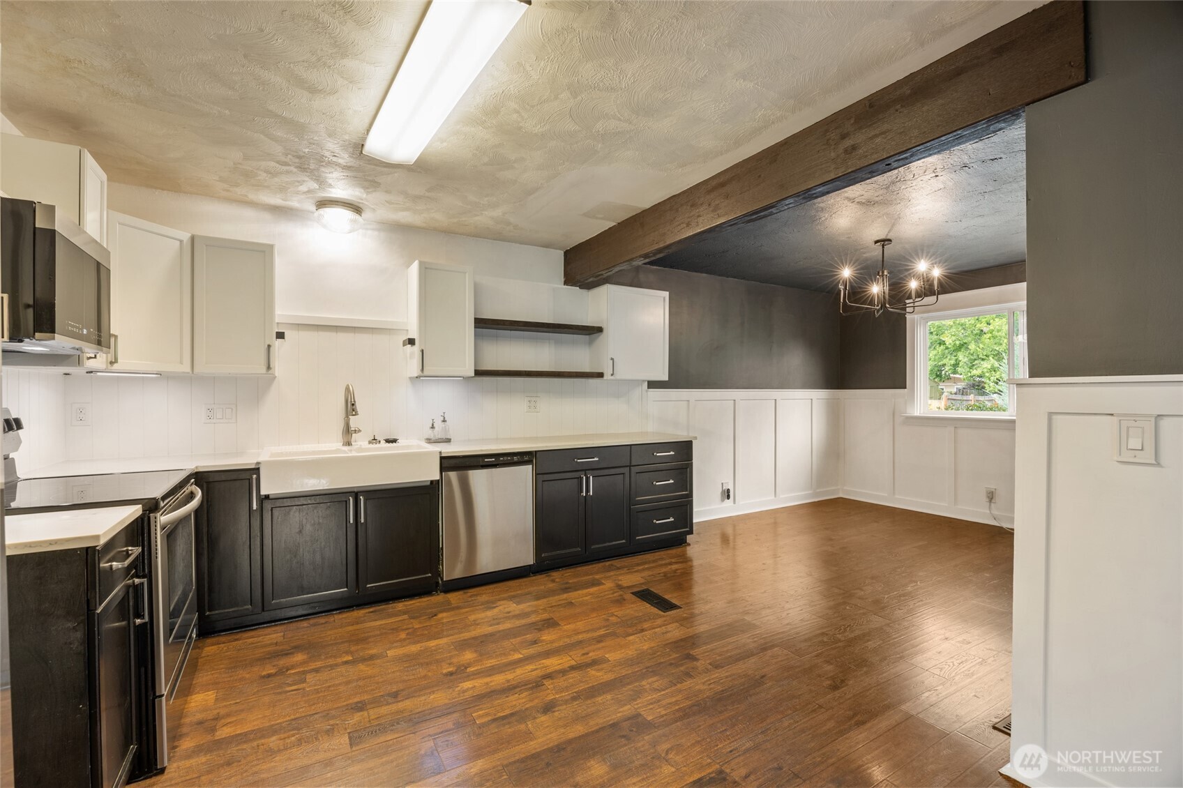 15 Martin Place Property Photo 9