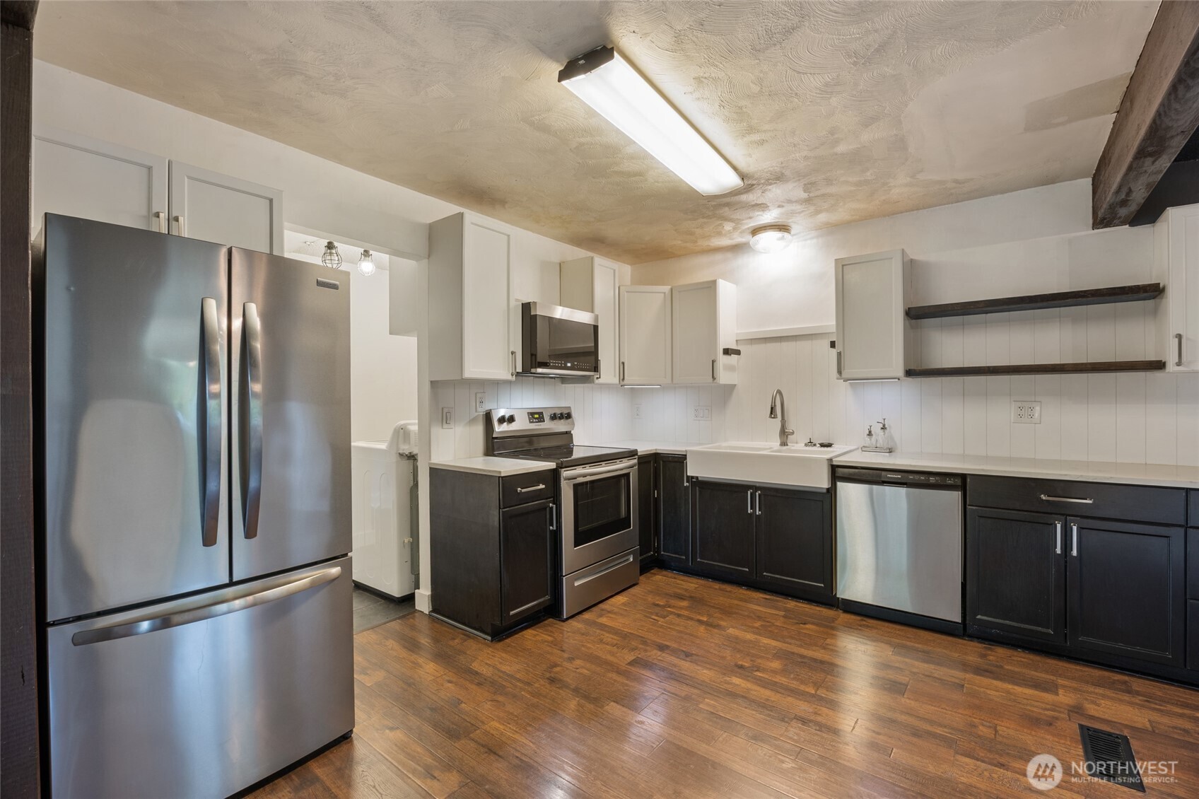 15 Martin Place Property Photo 10