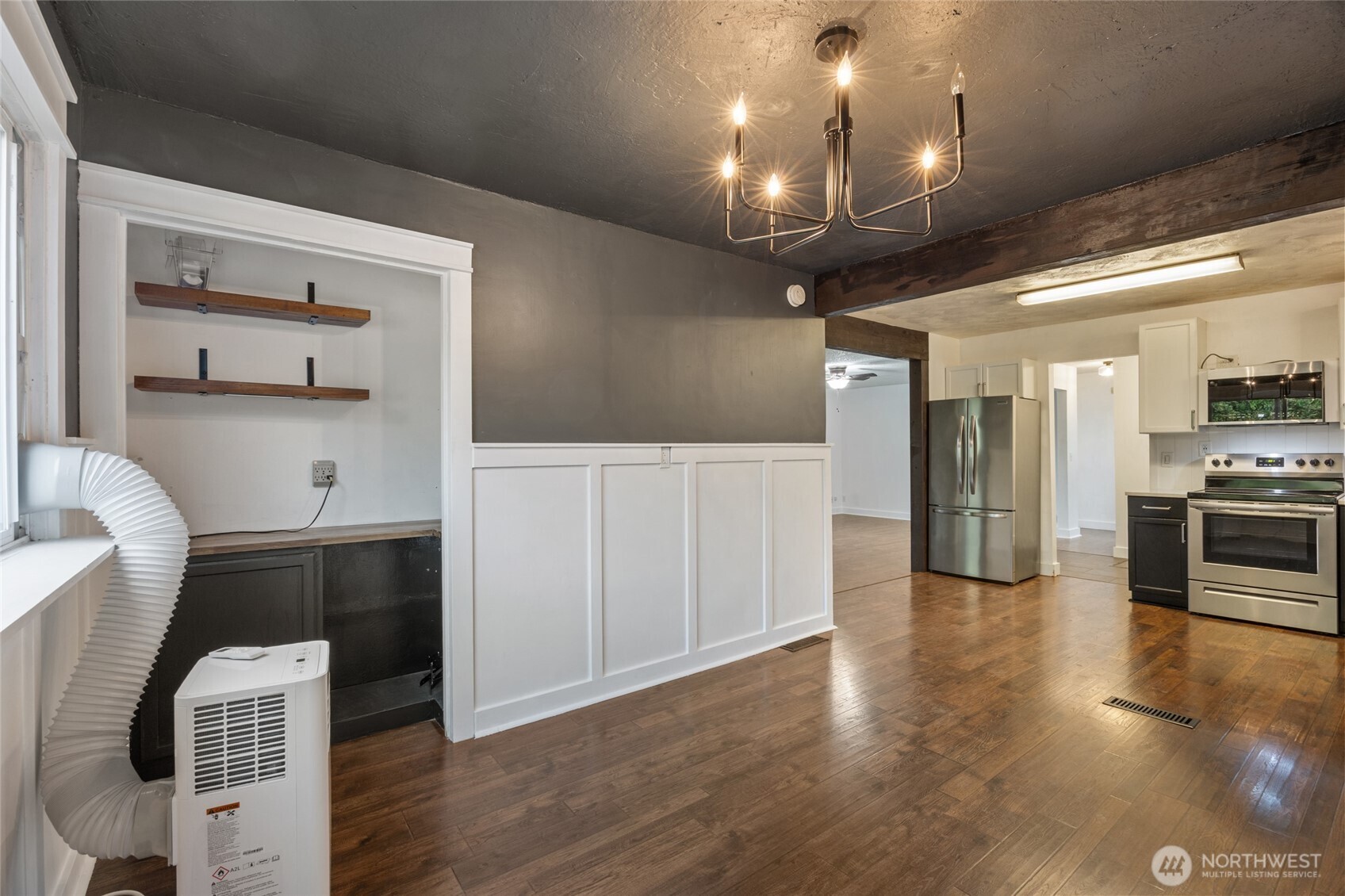 15 Martin Place Property Photo 11