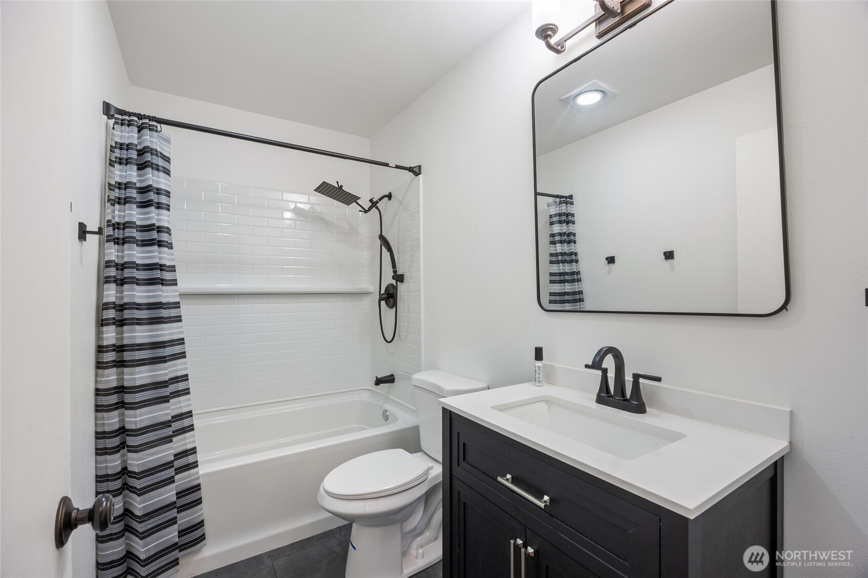 15 Martin Place Property Photo 13