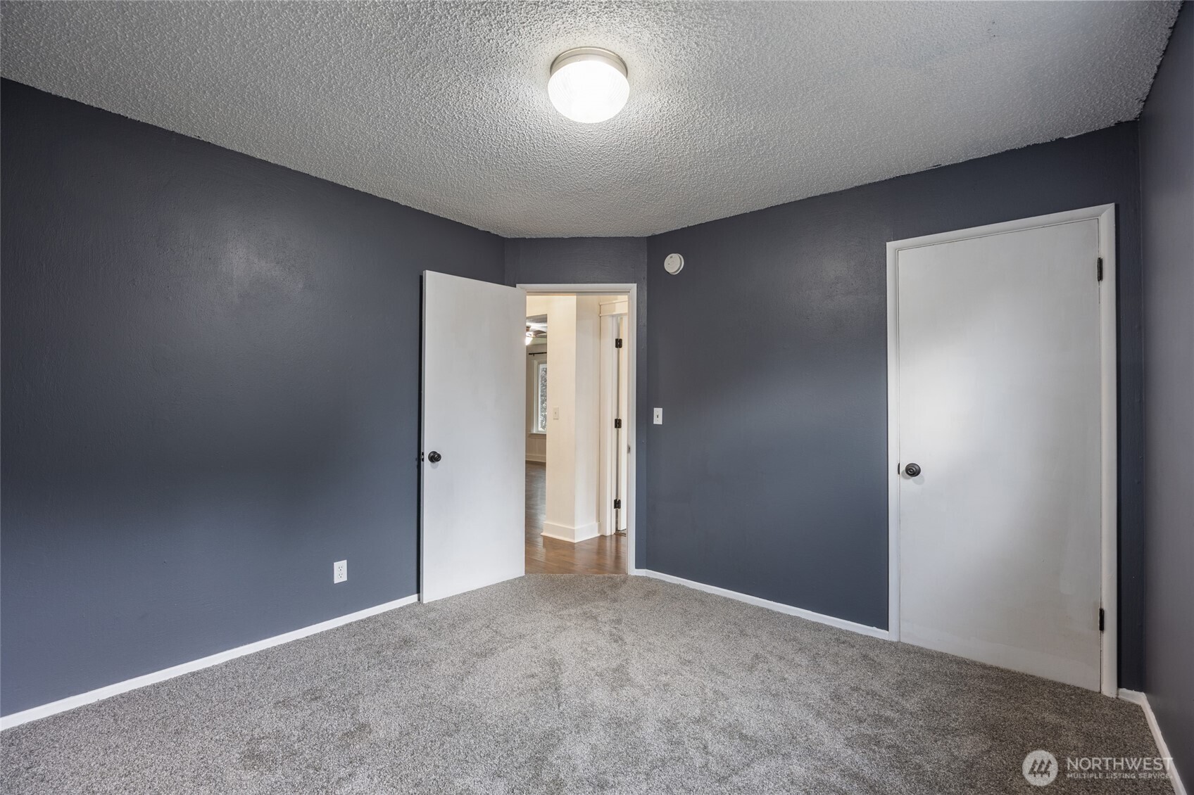 15 Martin Place Property Photo 14