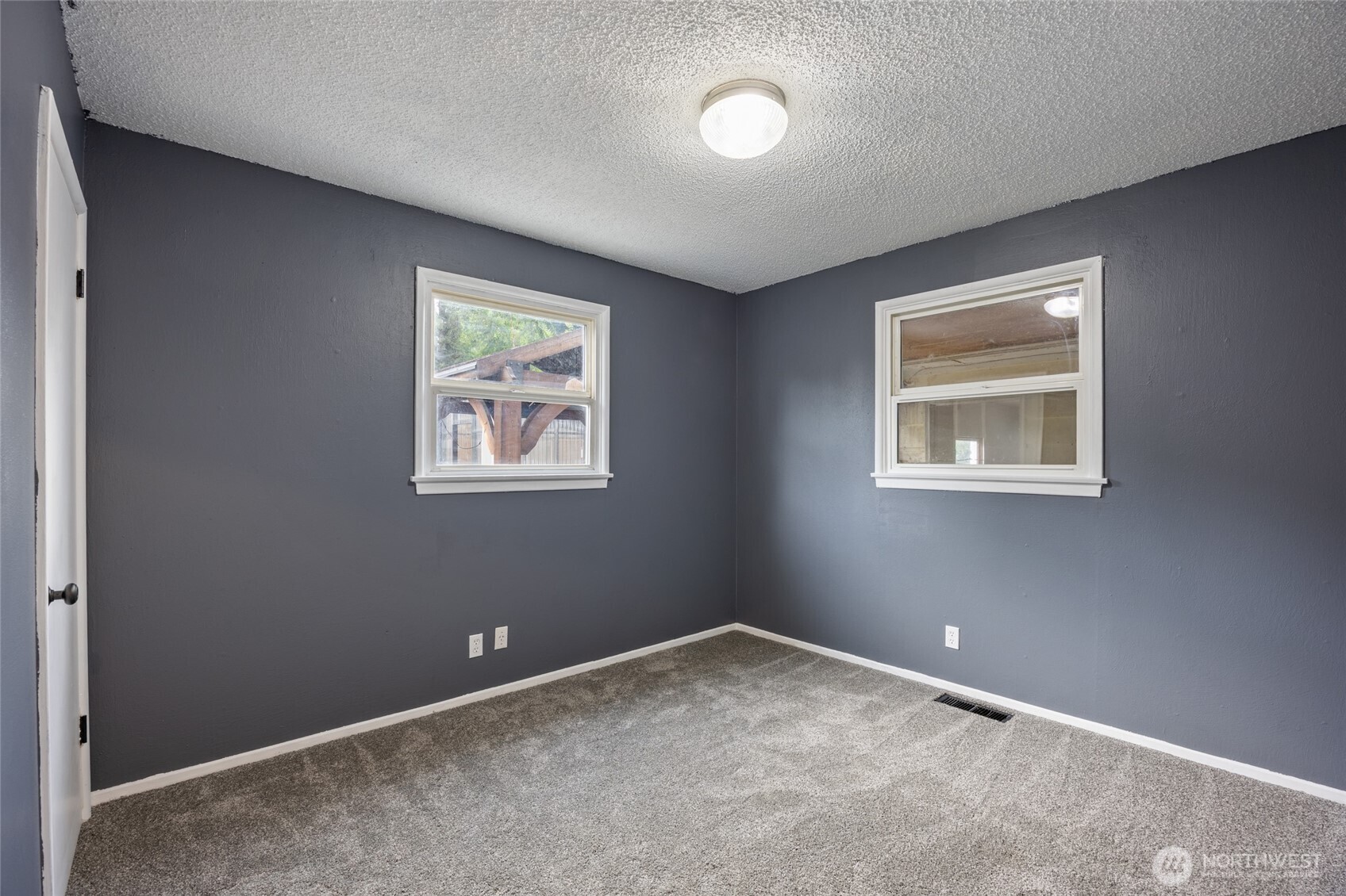 15 Martin Place Property Photo 15