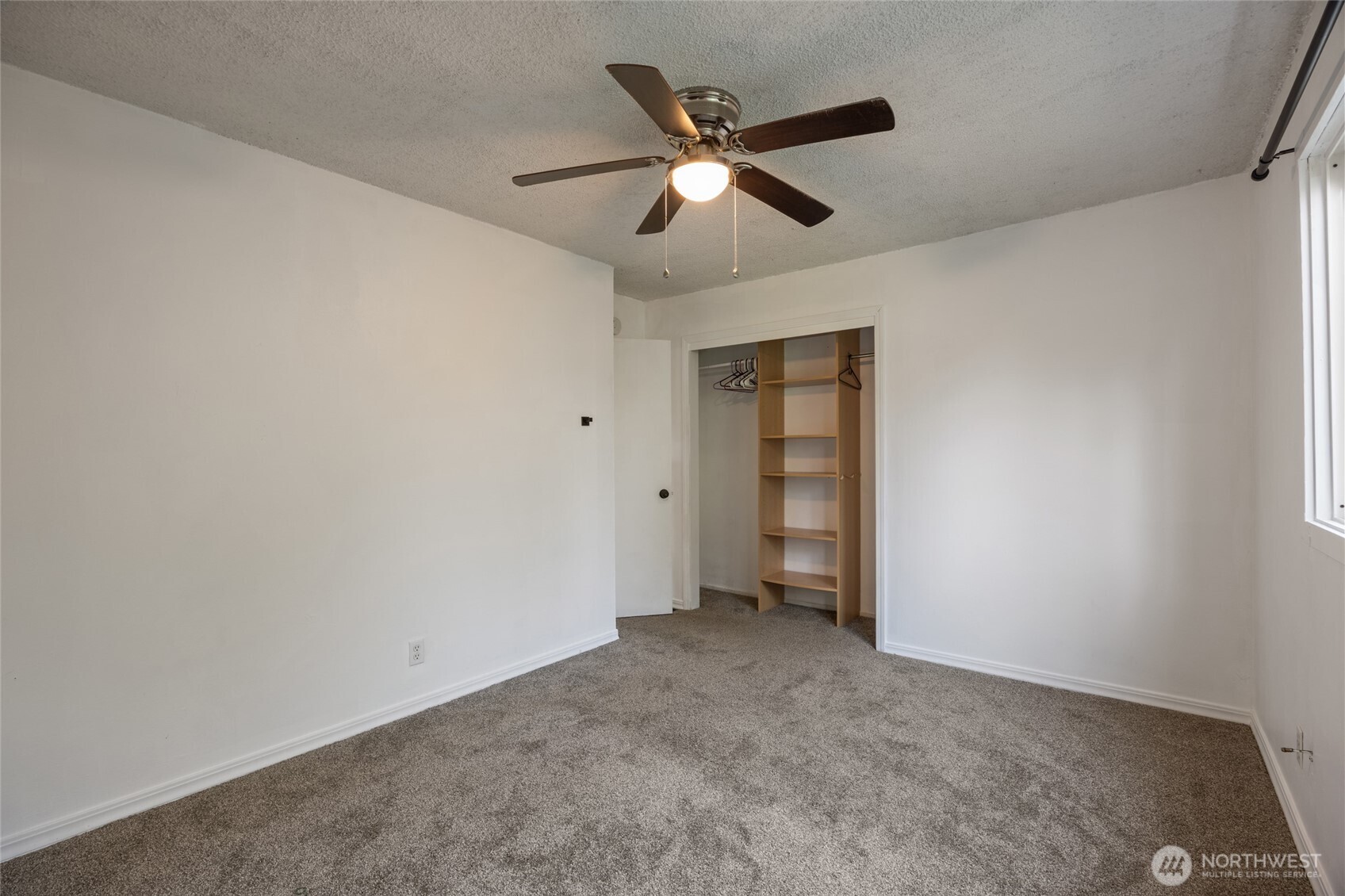 15 Martin Place Property Photo 19