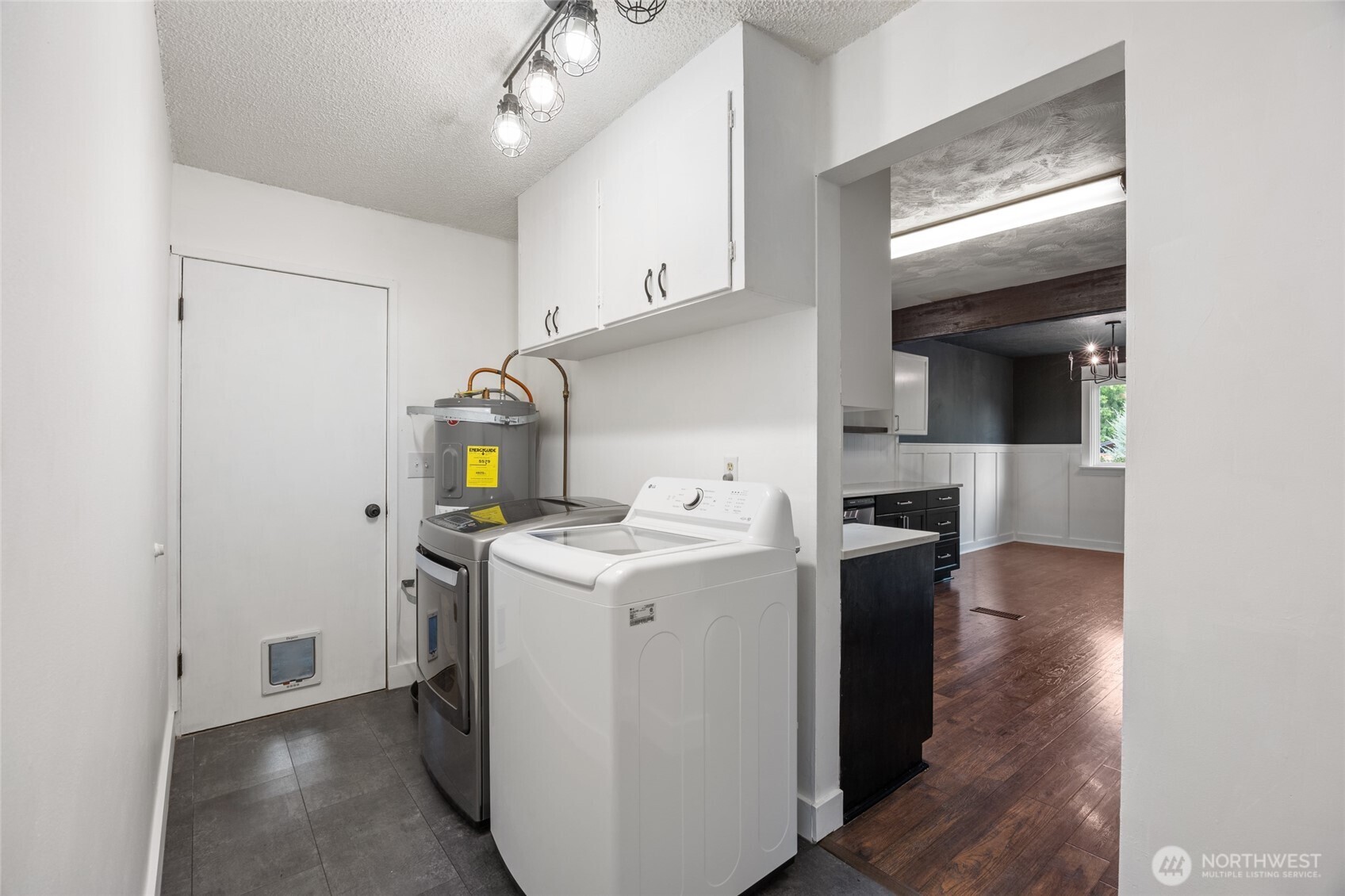 15 Martin Place Property Photo 20