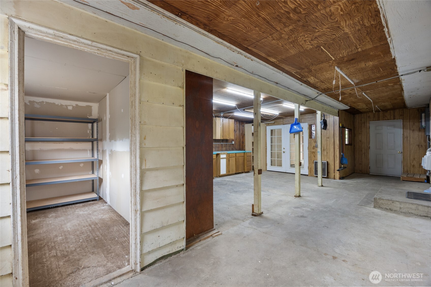 15 Martin Place Property Photo 21
