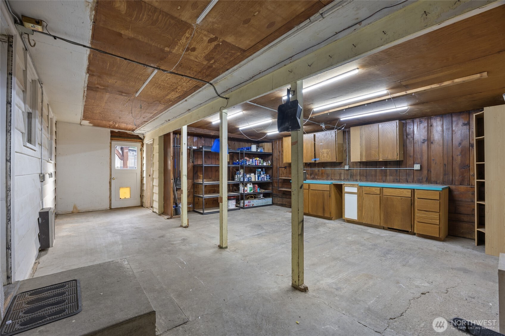 15 Martin Place Property Photo 22