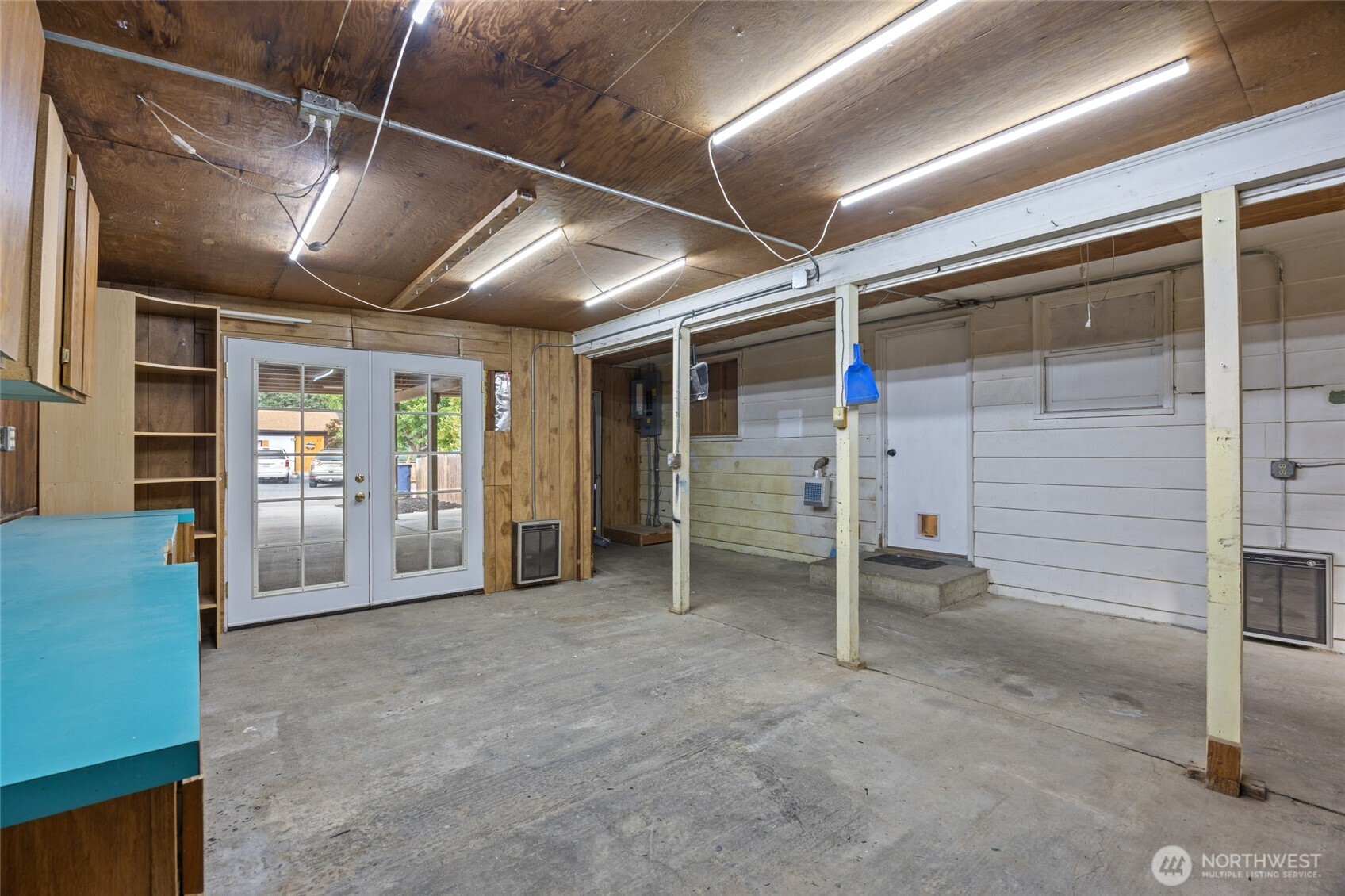 15 Martin Place Property Photo 23