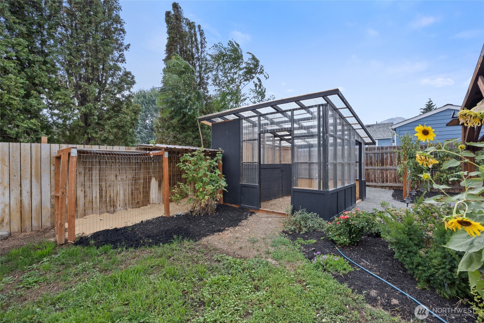 15 Martin Place Property Photo 24