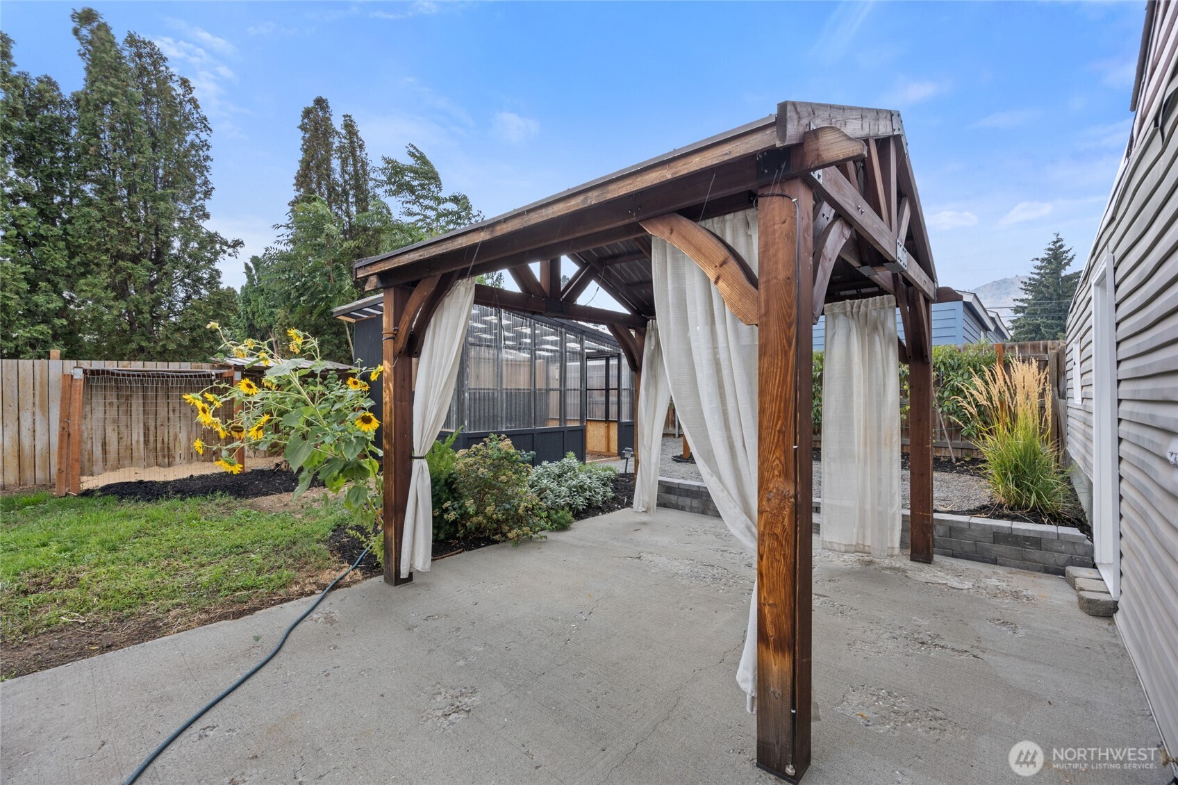 15 Martin Place Property Photo 25