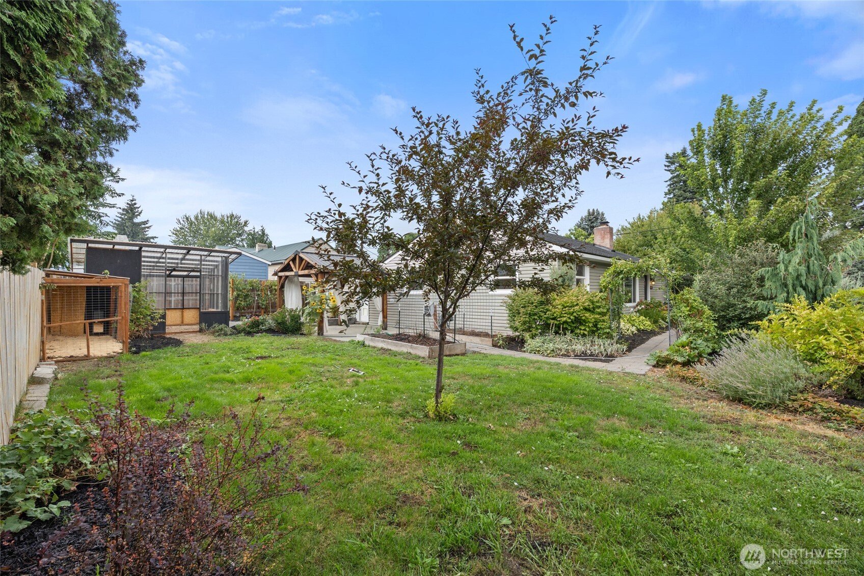 15 Martin Place Property Photo 28