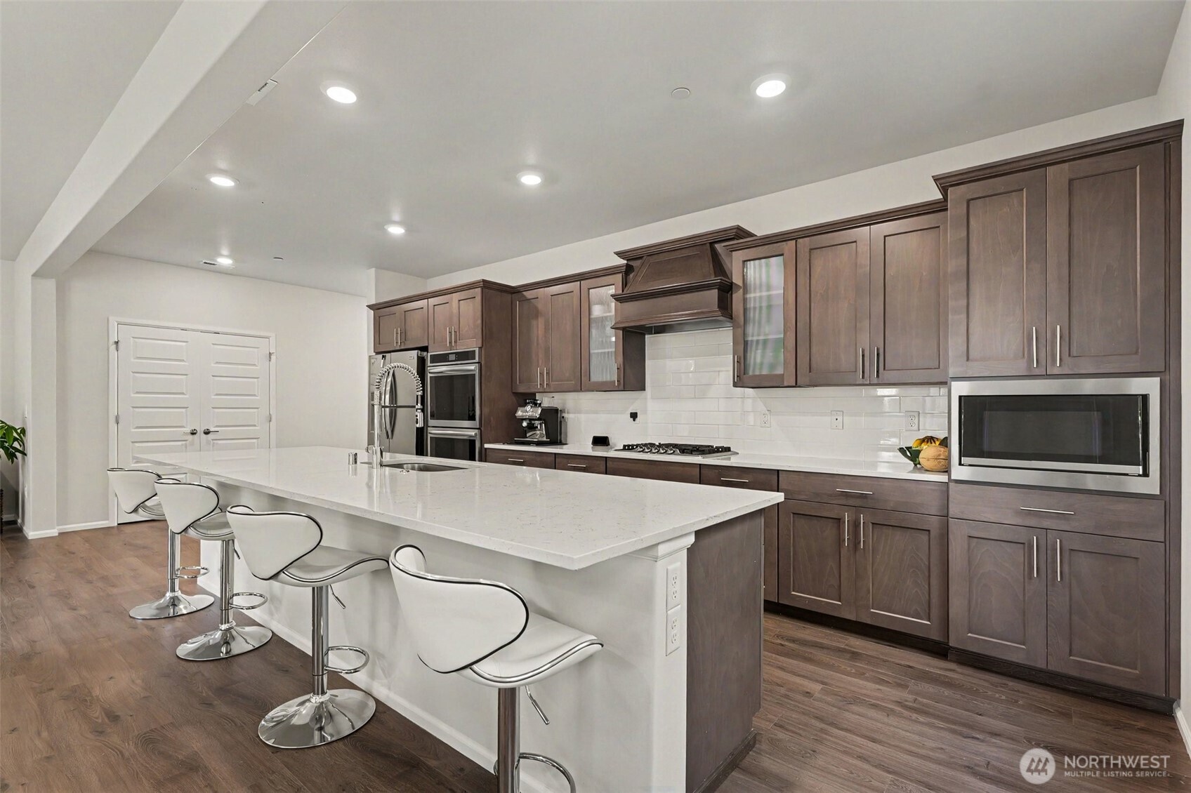 4114 235th Place Property Photo 10