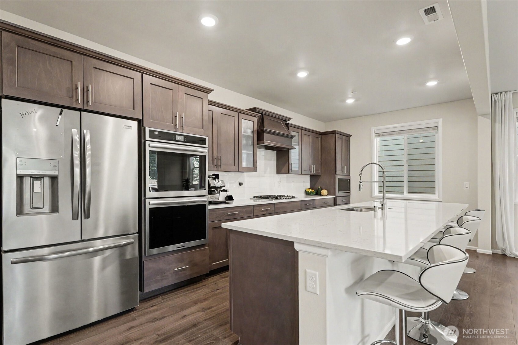 4114 235th Place Property Photo 11