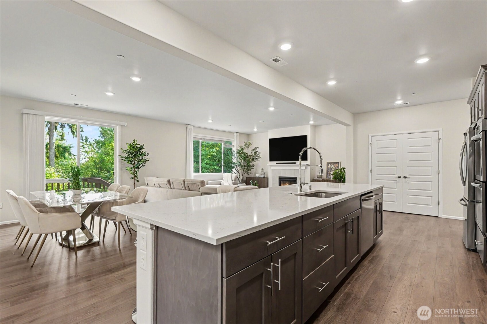 4114 235th Place Property Photo 12