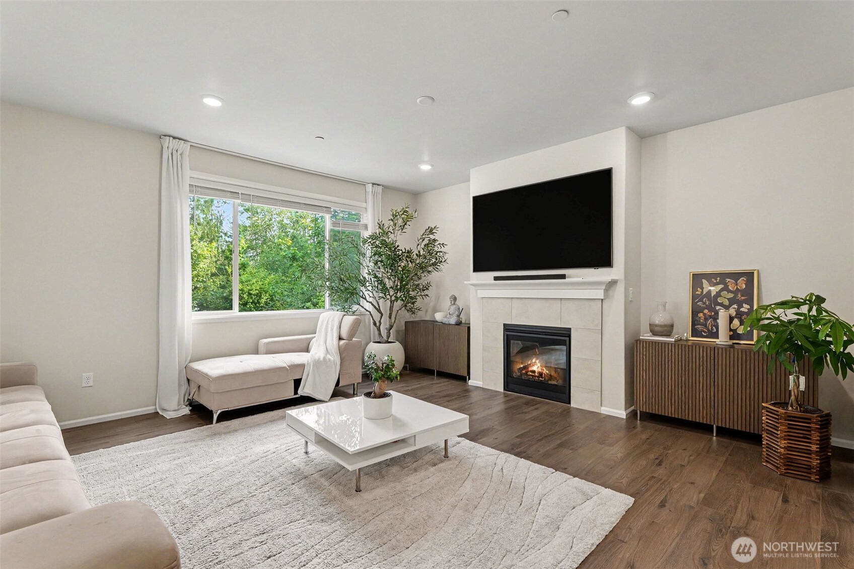 4114 235th Place Property Photo 13