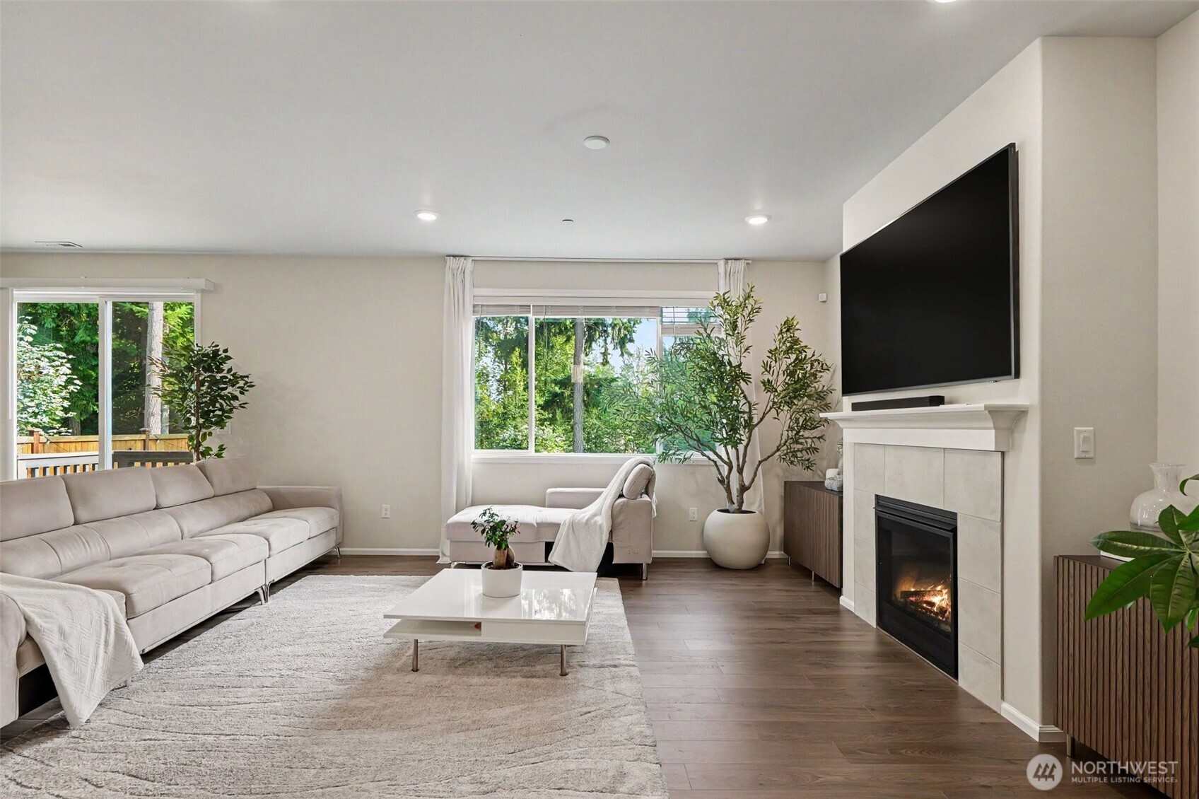 4114 235th Place Property Photo 14