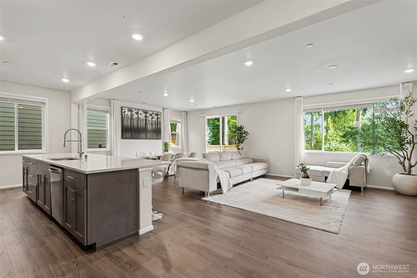 4114 235th Place Property Photo 15