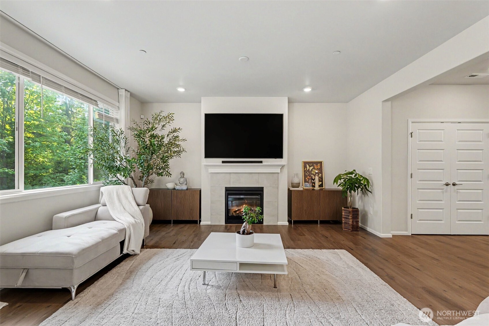 4114 235th Place Property Photo 16