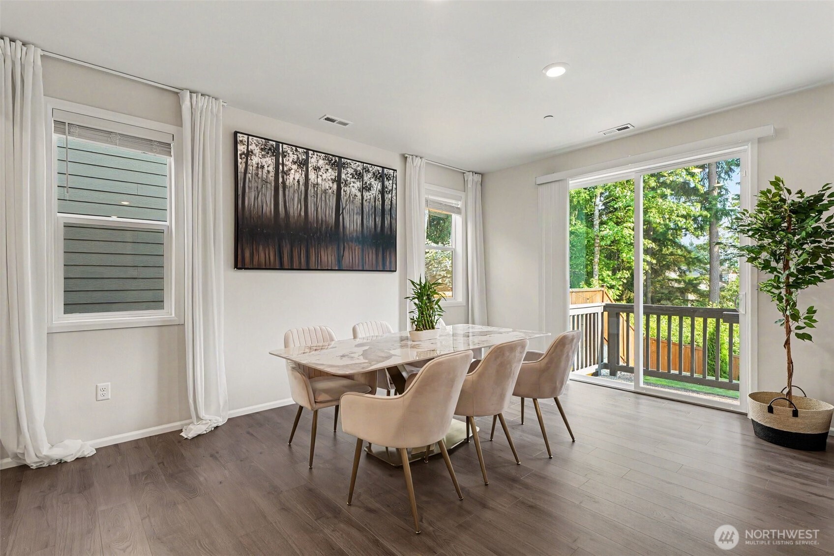 4114 235th Place Property Photo 17