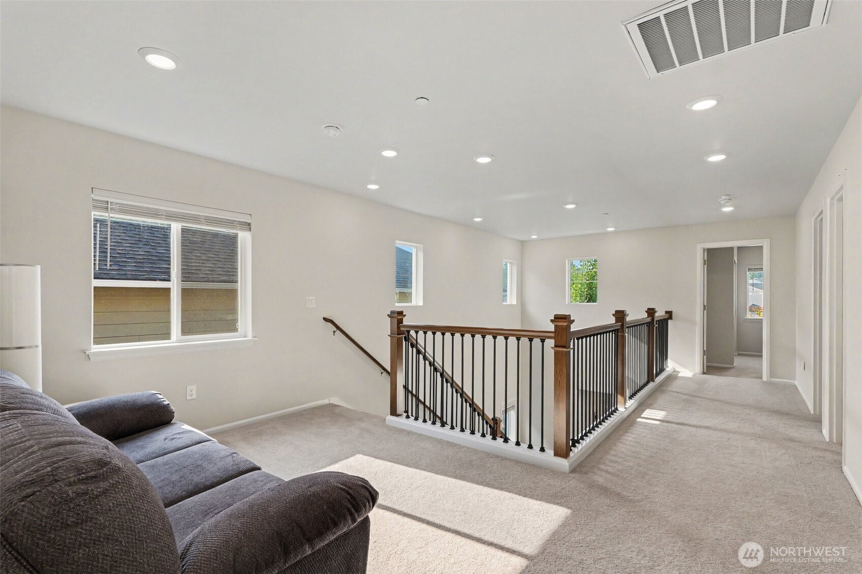 4114 235th Place Property Photo 18