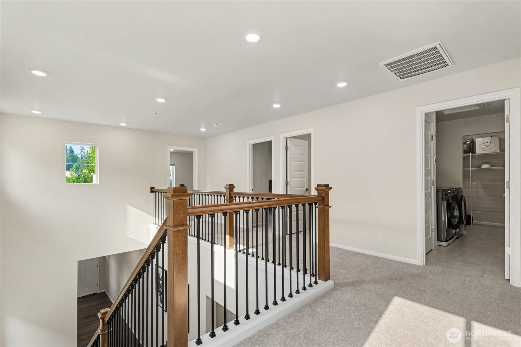 4114 235th Place Property Photo 19