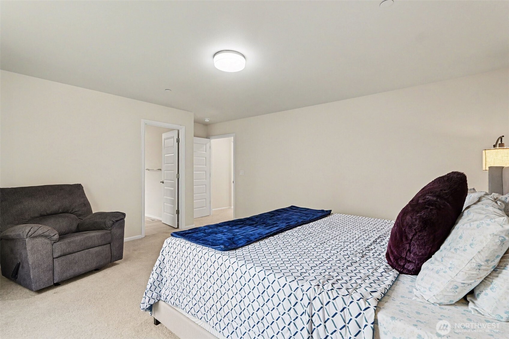4114 235th Place Property Photo 21