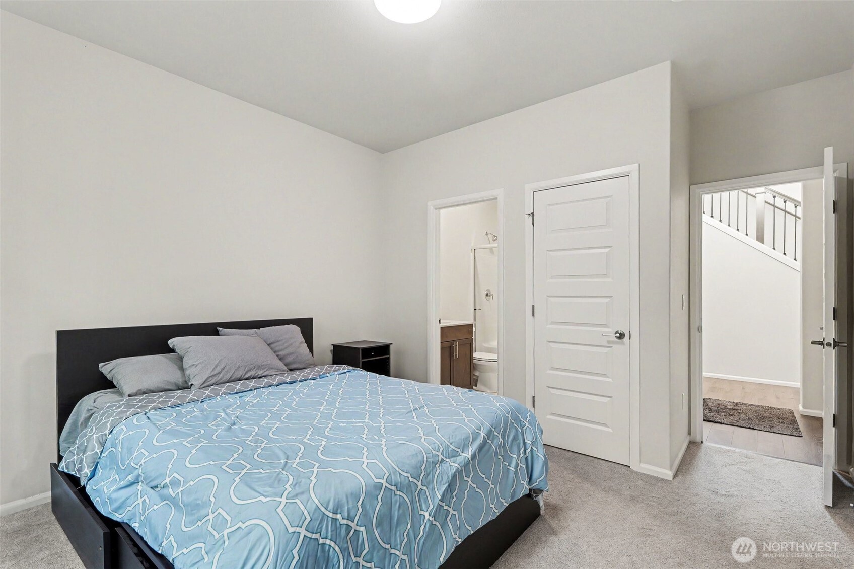 4114 235th Place Property Photo 25
