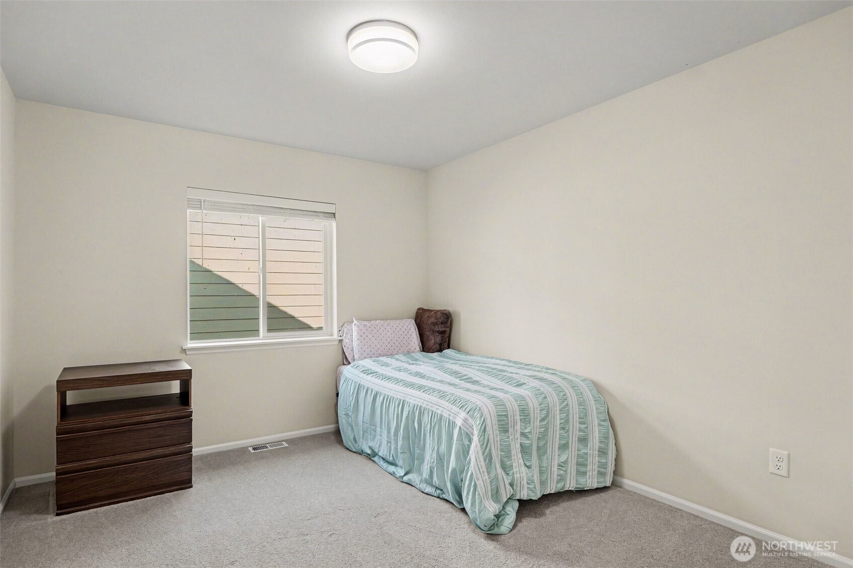 4114 235th Place Property Photo 26