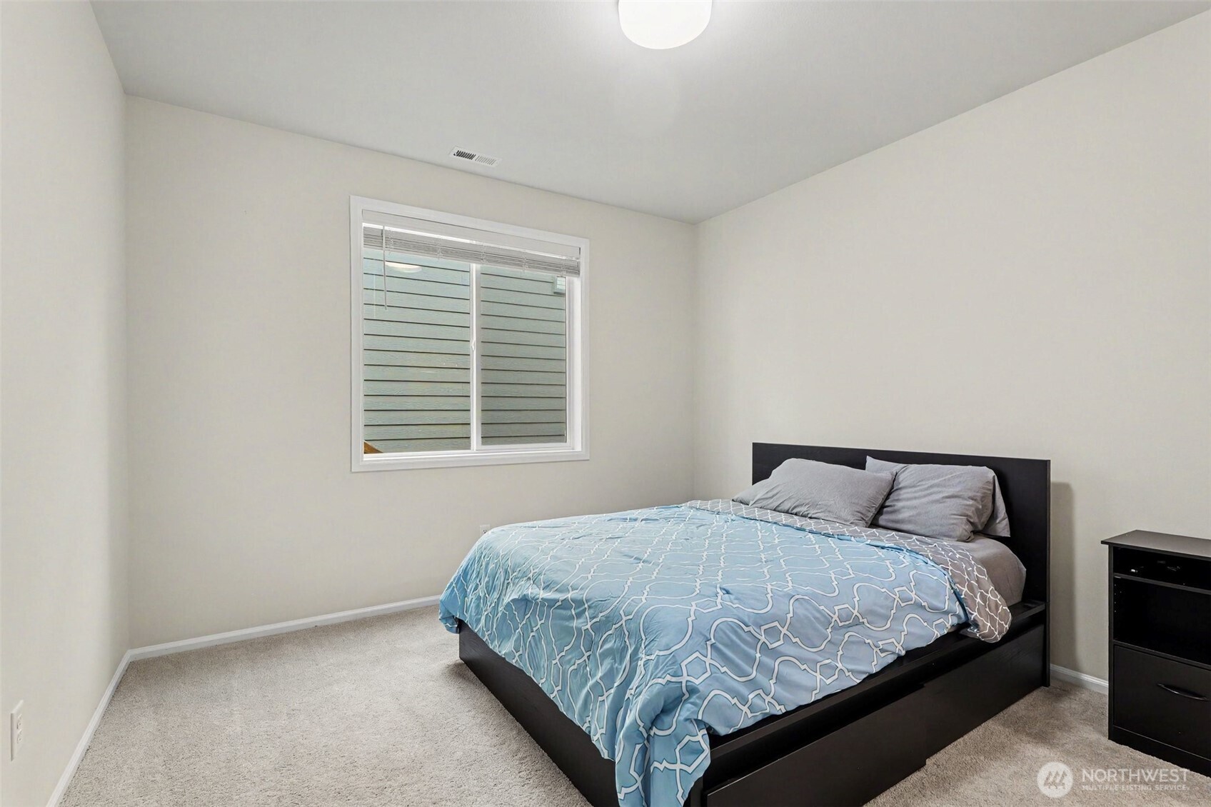 4114 235th Place Property Photo 27