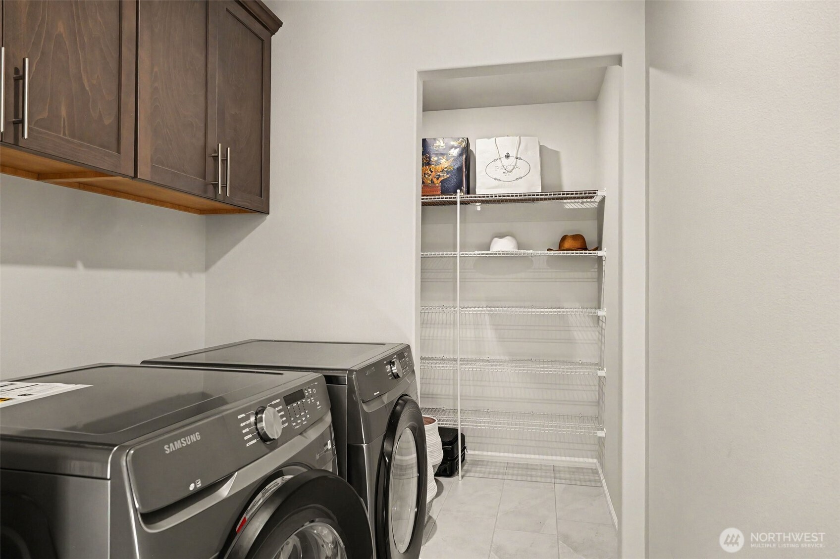 4114 235th Place Property Photo 28