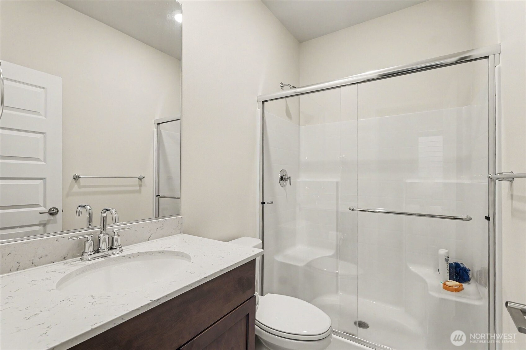 4114 235th Place Property Photo 31