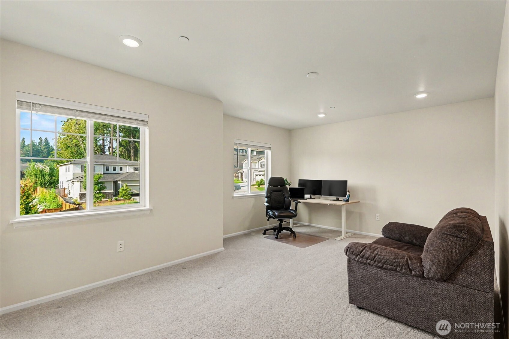 4114 235th Place Property Photo 32