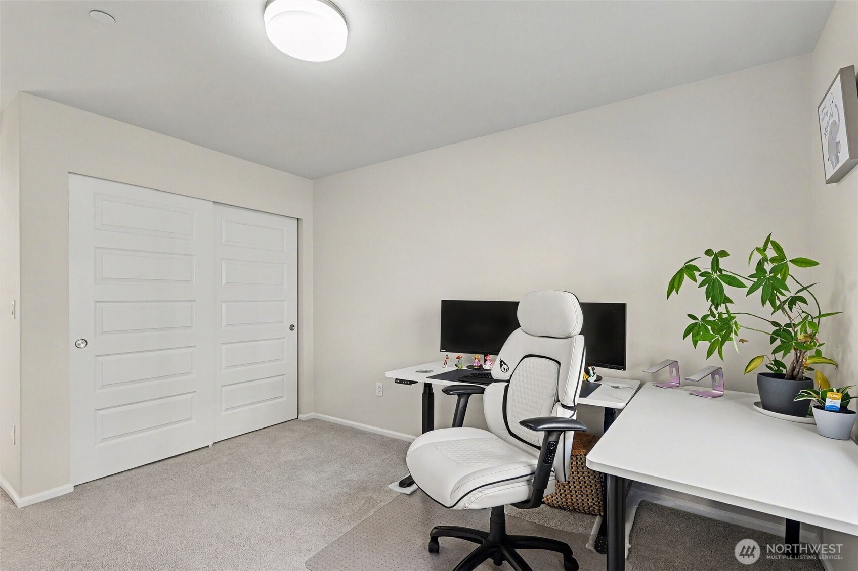 4114 235th Place Property Photo 33
