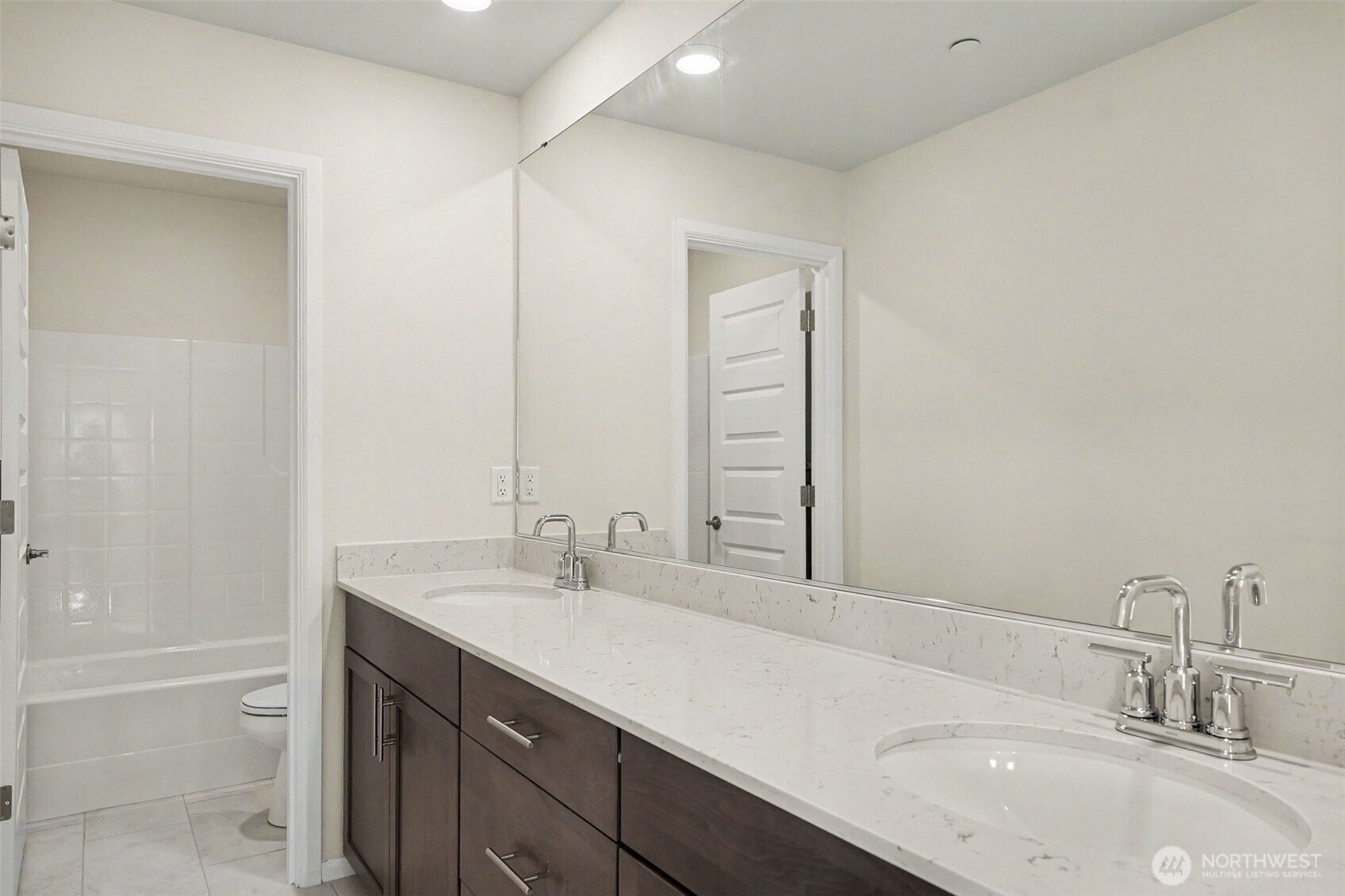4114 235th Place Property Photo 34
