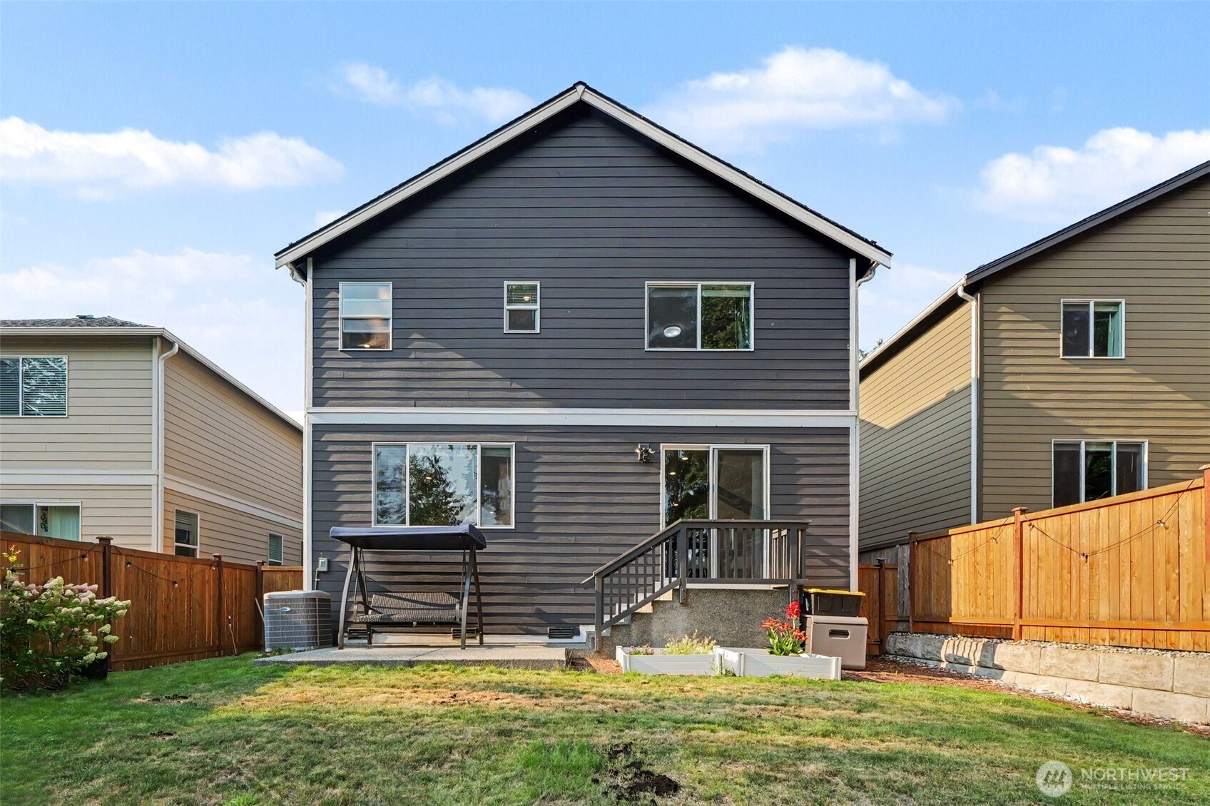 4114 235th Place Property Photo 35