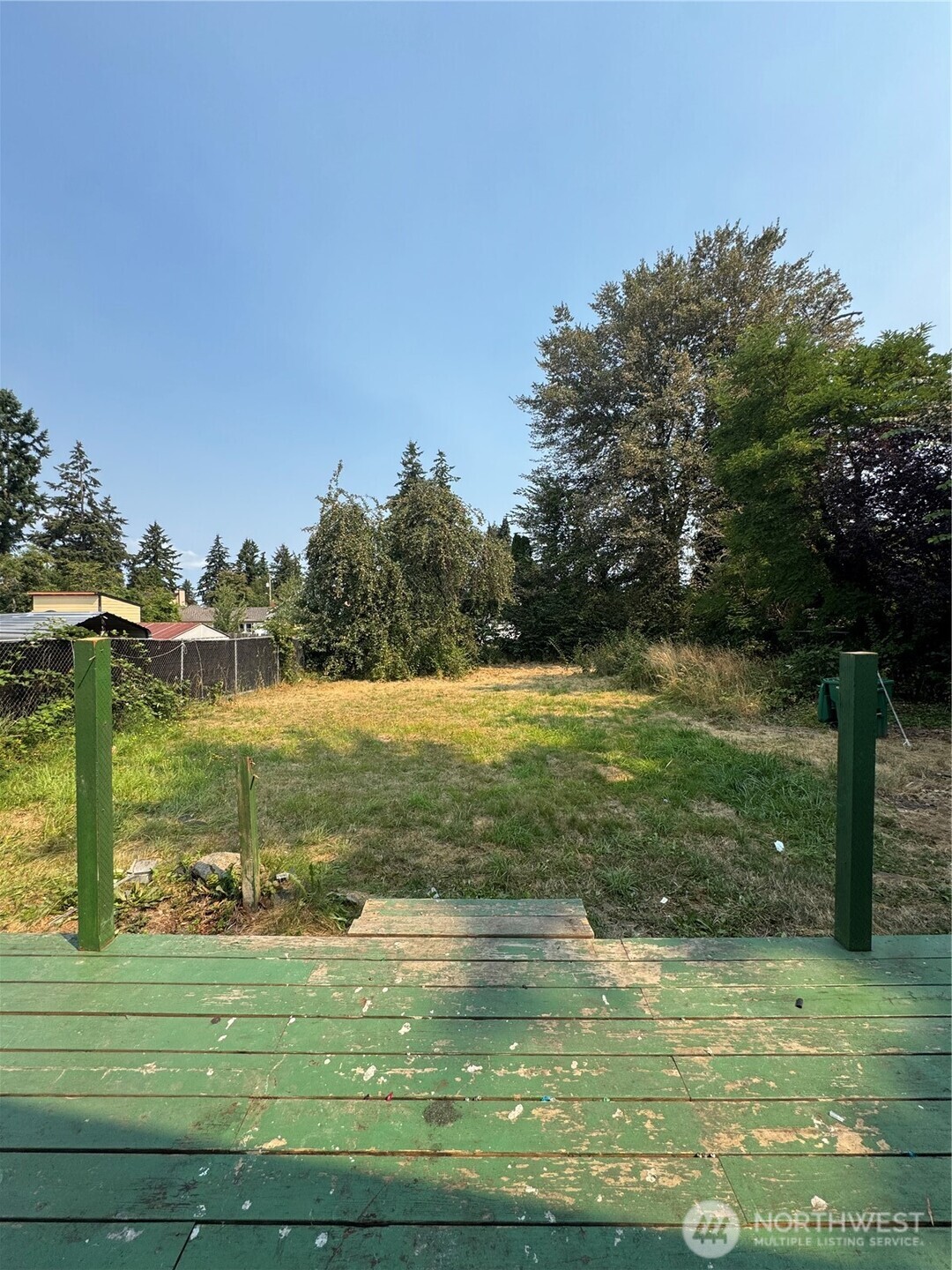 5712 S Augusta Street Property Photo 17