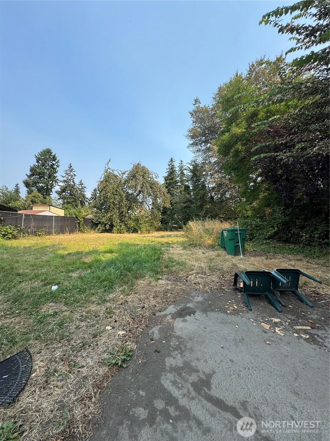 5712 S Augusta Street Property Photo 19