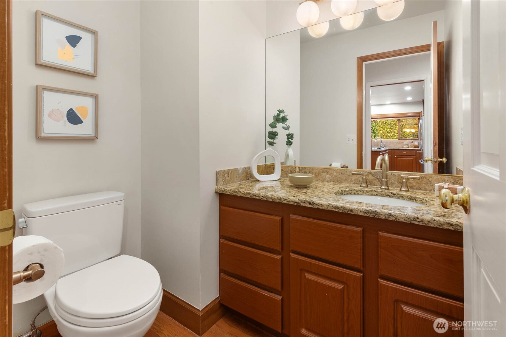 4651 171st Avenue Property Photo 22