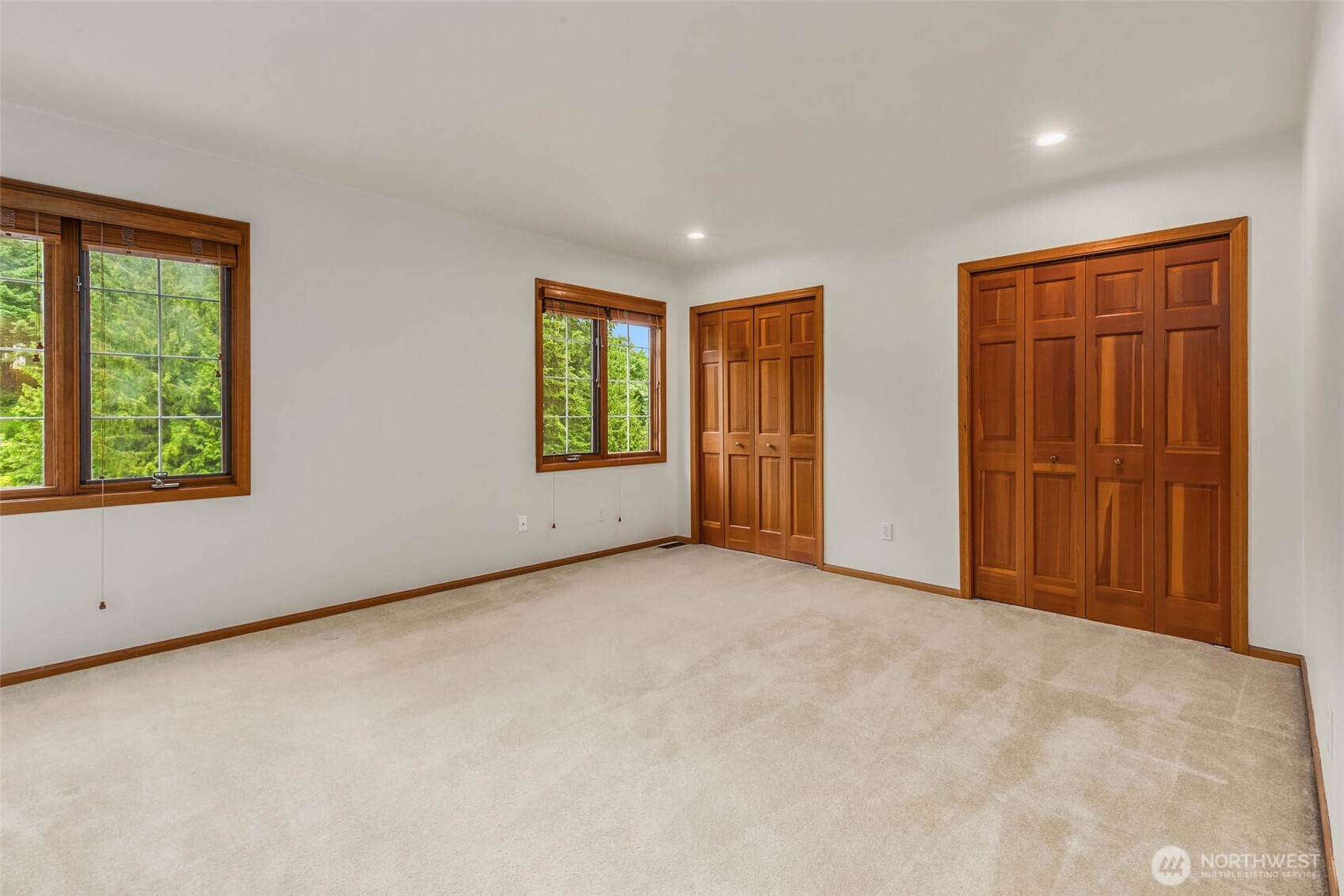 4651 171st Avenue Property Photo 29