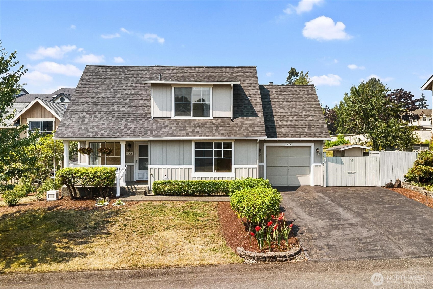 10914 Se 169th Place Property Photo 1