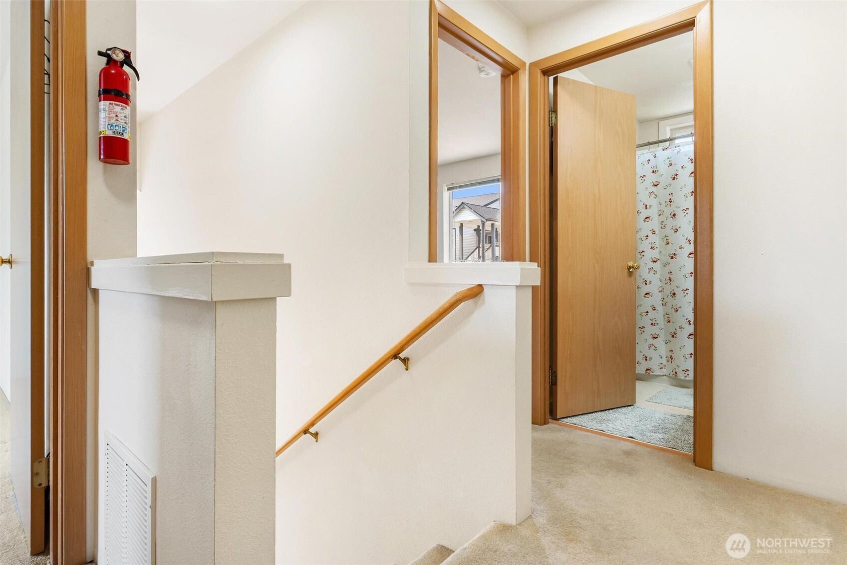 10914 Se 169th Place Property Photo 10