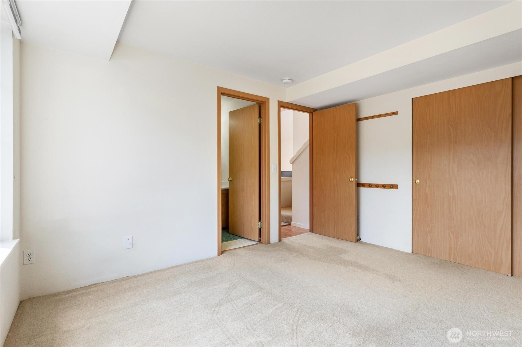 10914 Se 169th Place Property Photo 12