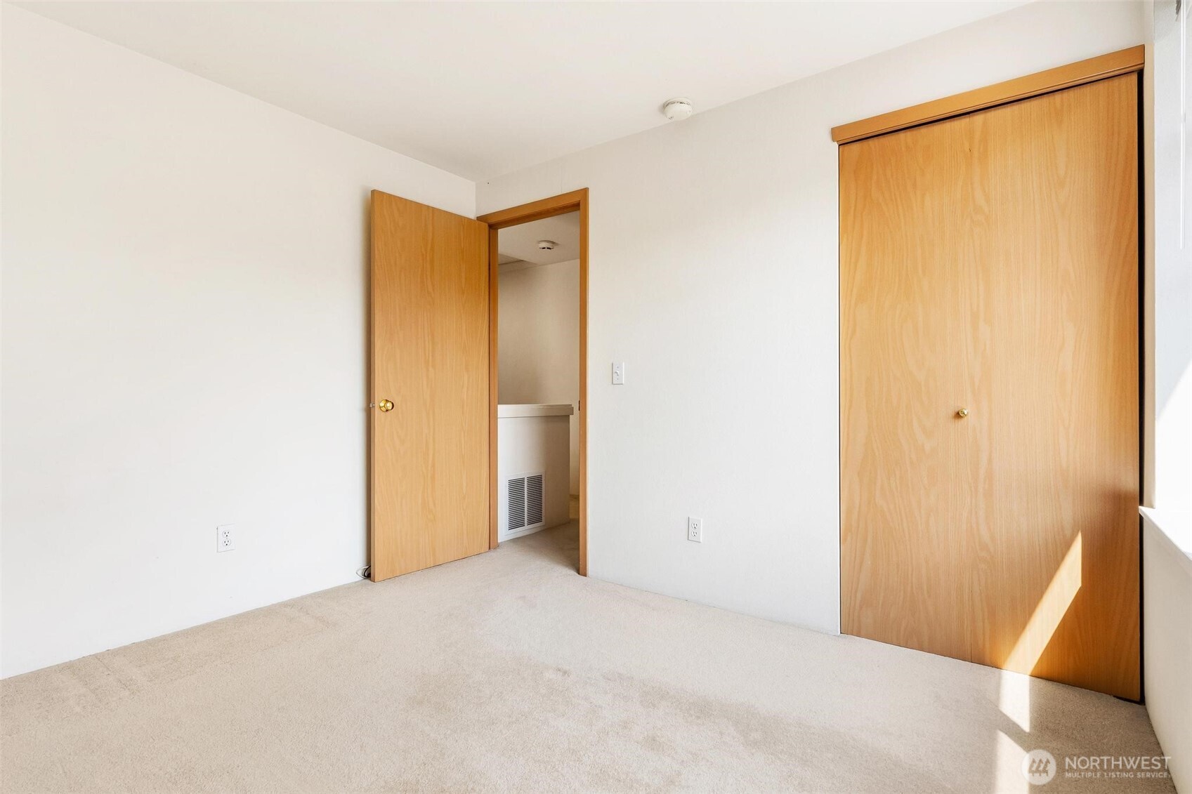 10914 Se 169th Place Property Photo 14