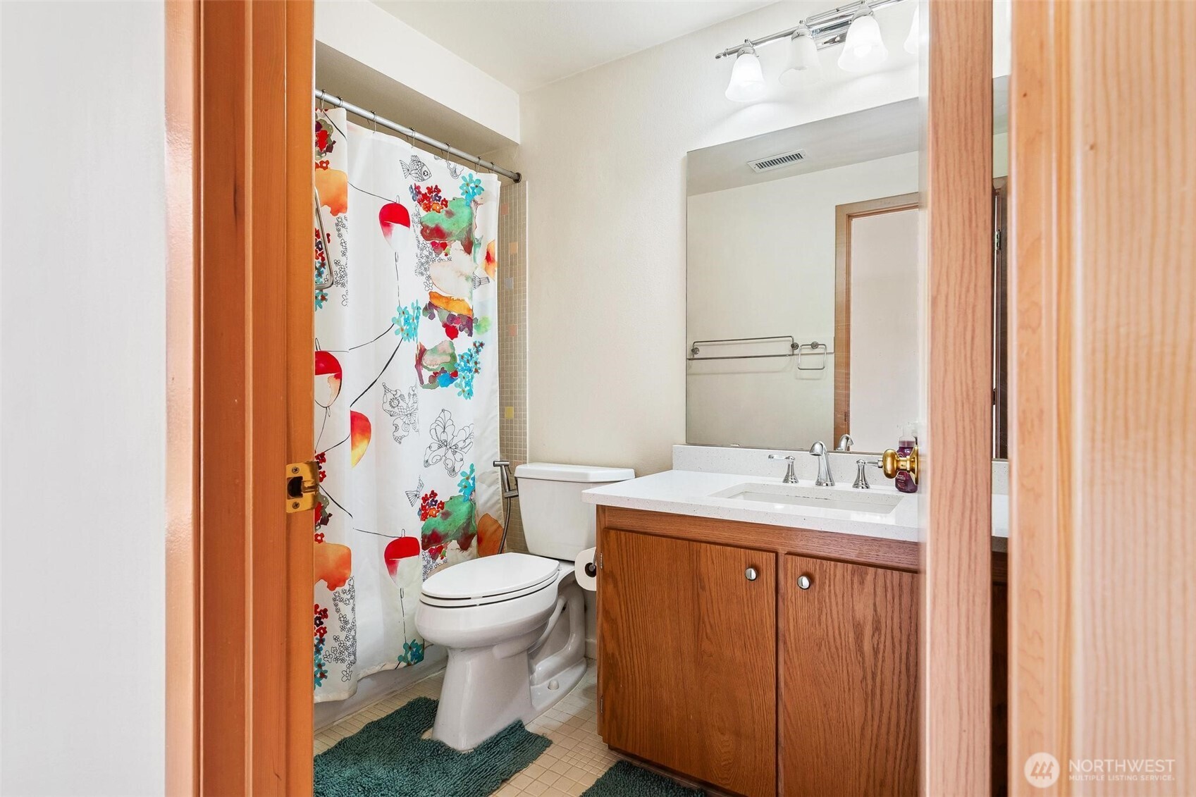10914 Se 169th Place Property Photo 16