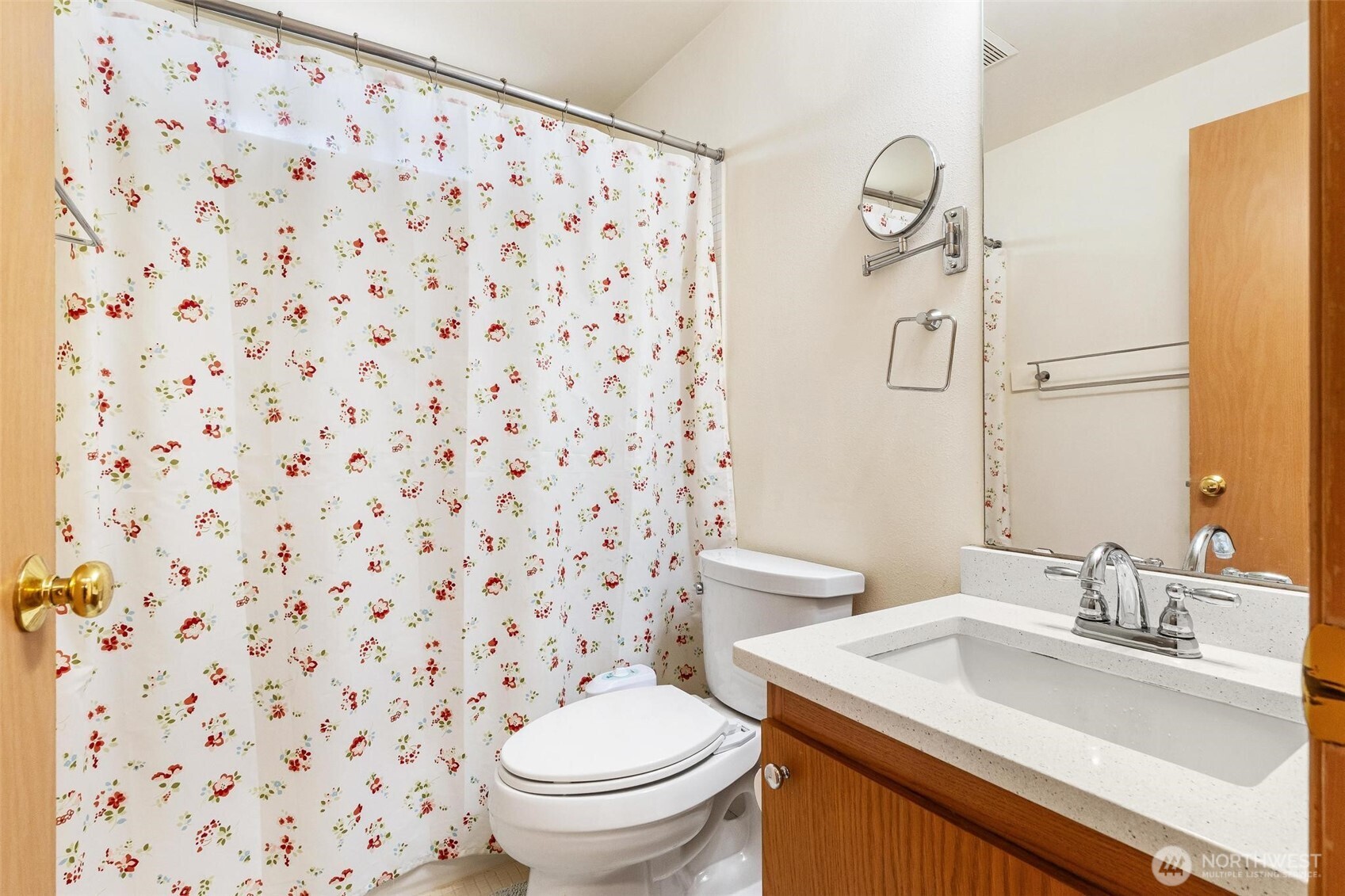 10914 Se 169th Place Property Photo 17