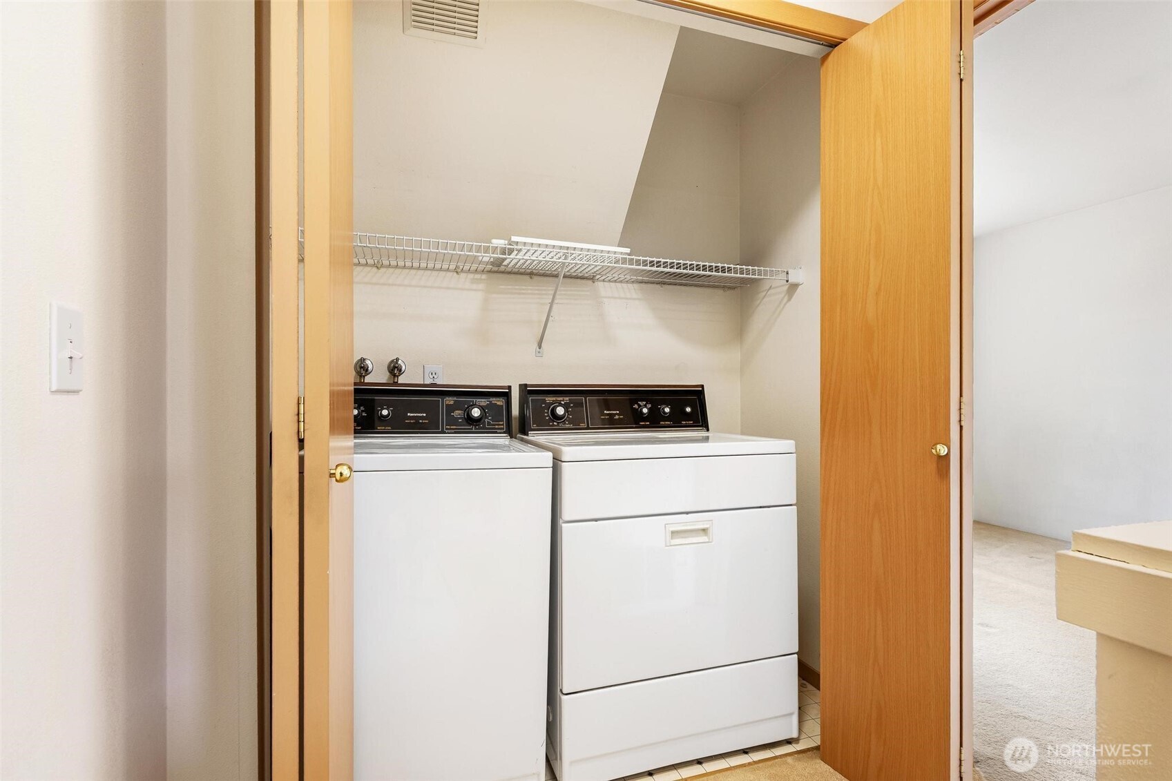 10914 Se 169th Place Property Photo 18