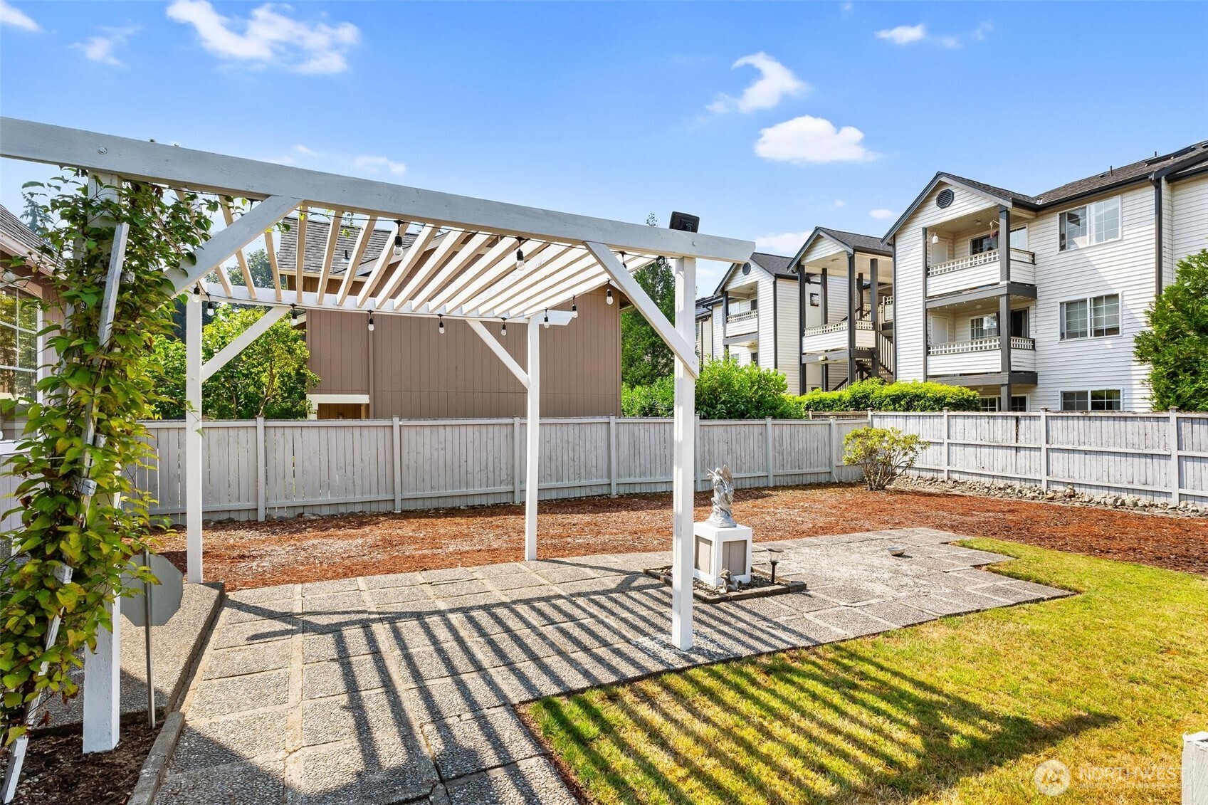 10914 Se 169th Place Property Photo 19