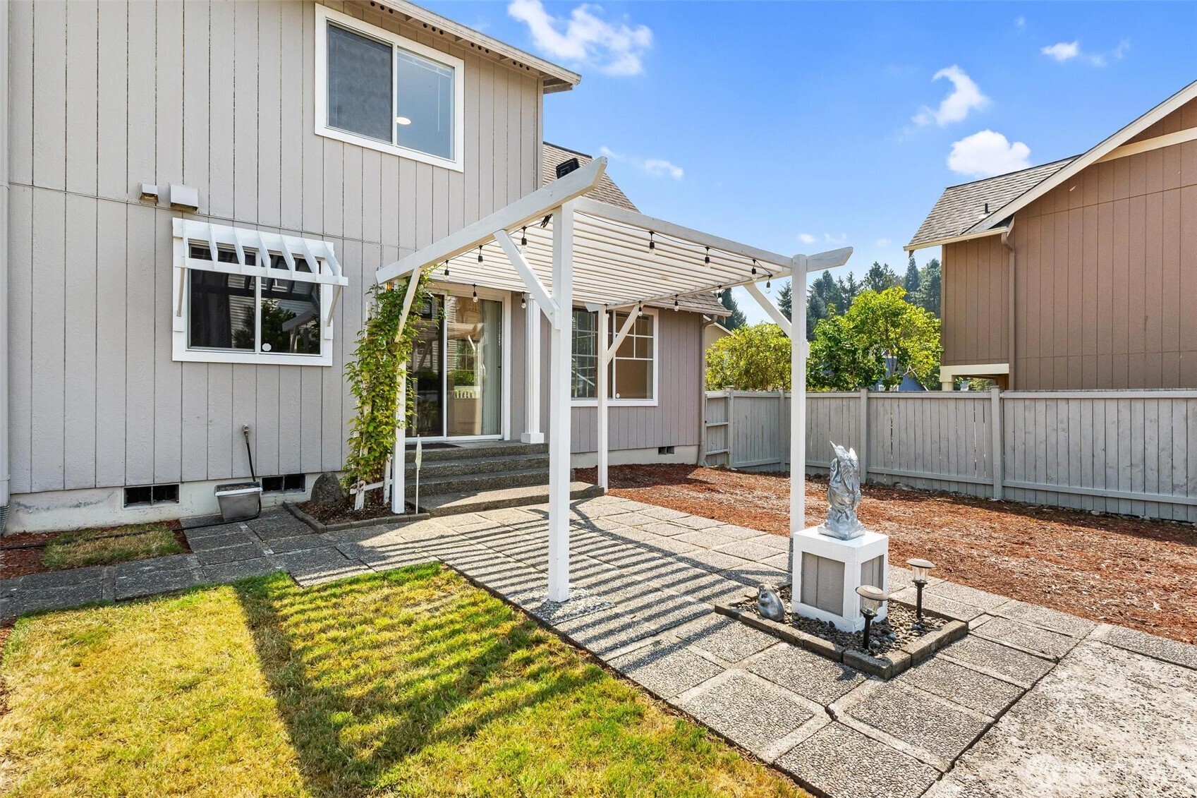 10914 Se 169th Place Property Photo 21