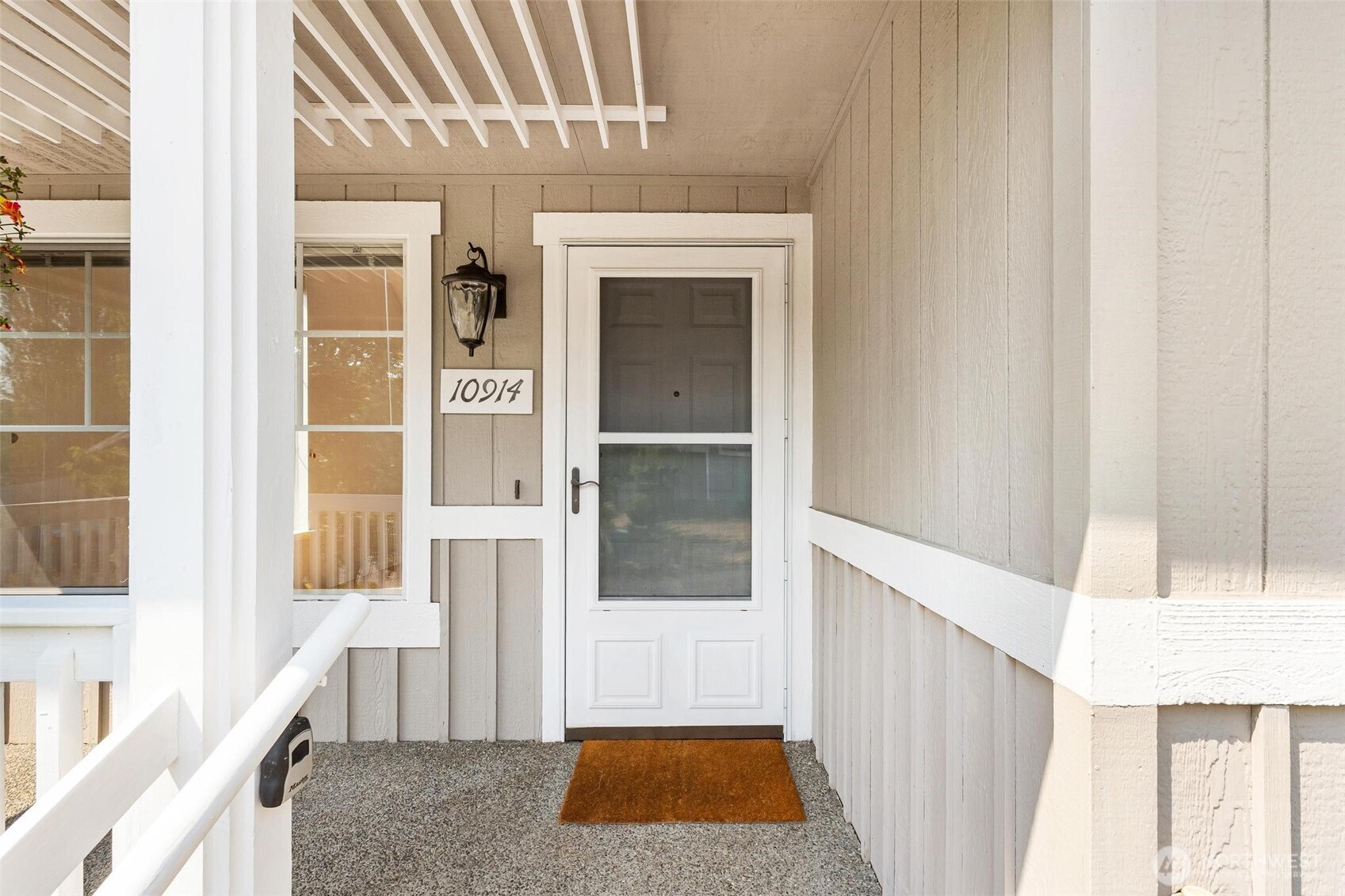 10914 Se 169th Place Property Photo 22