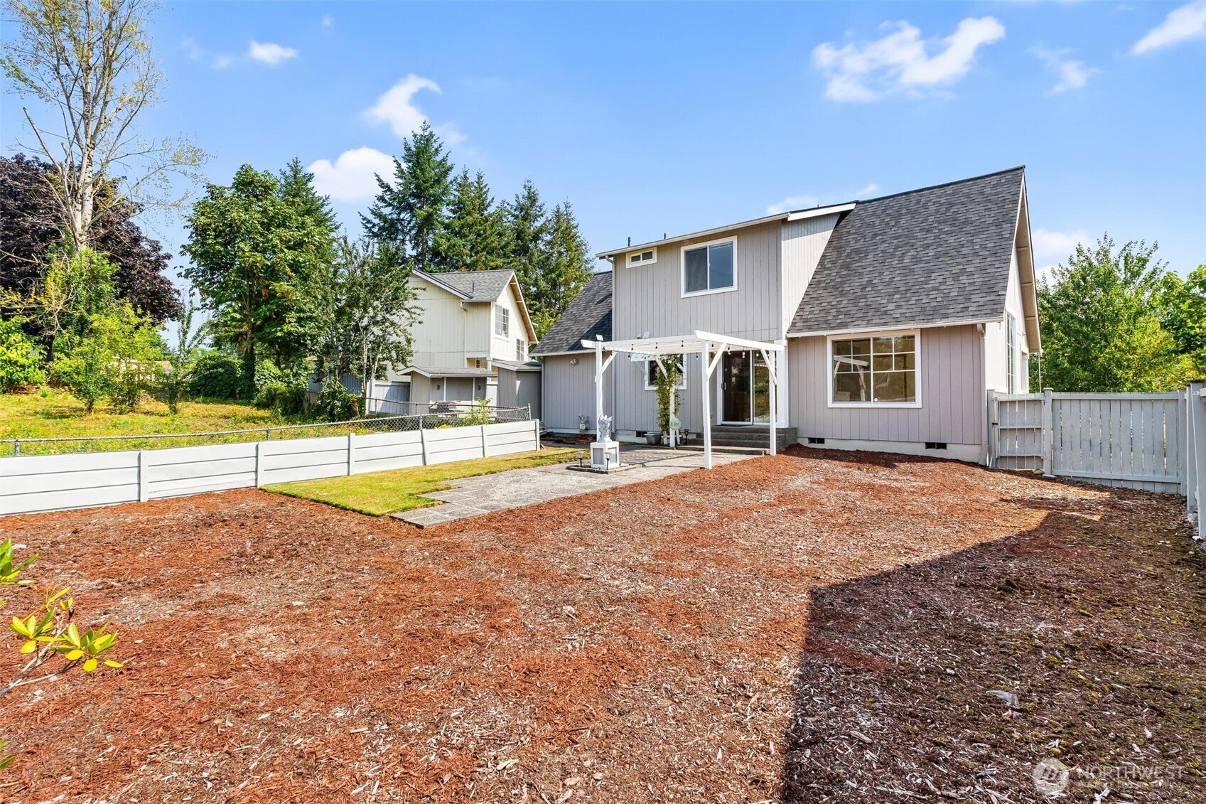 10914 Se 169th Place Property Photo 23